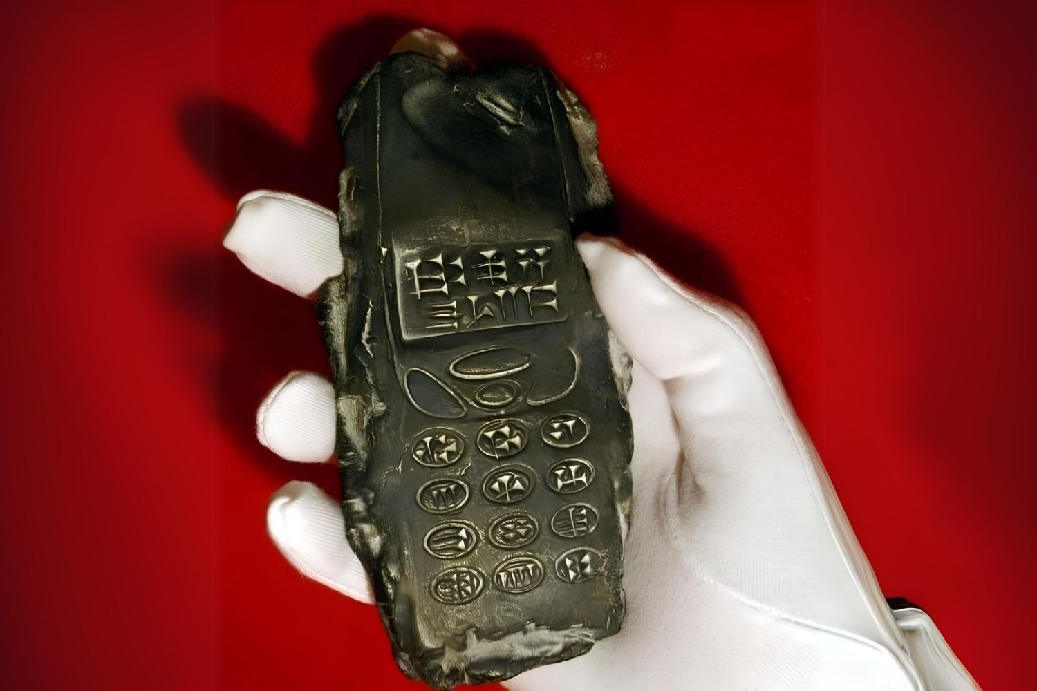 35-facts-about-cuneiform-cell-phone