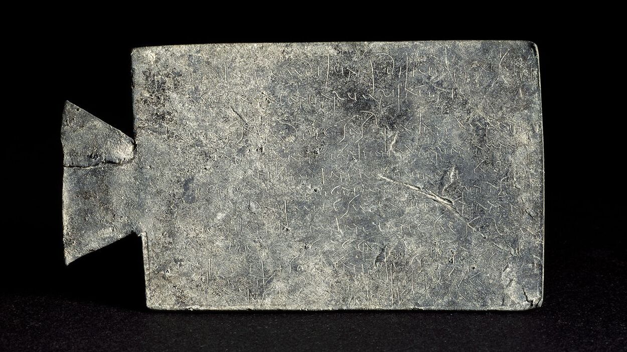 35-facts-about-curse-tablets