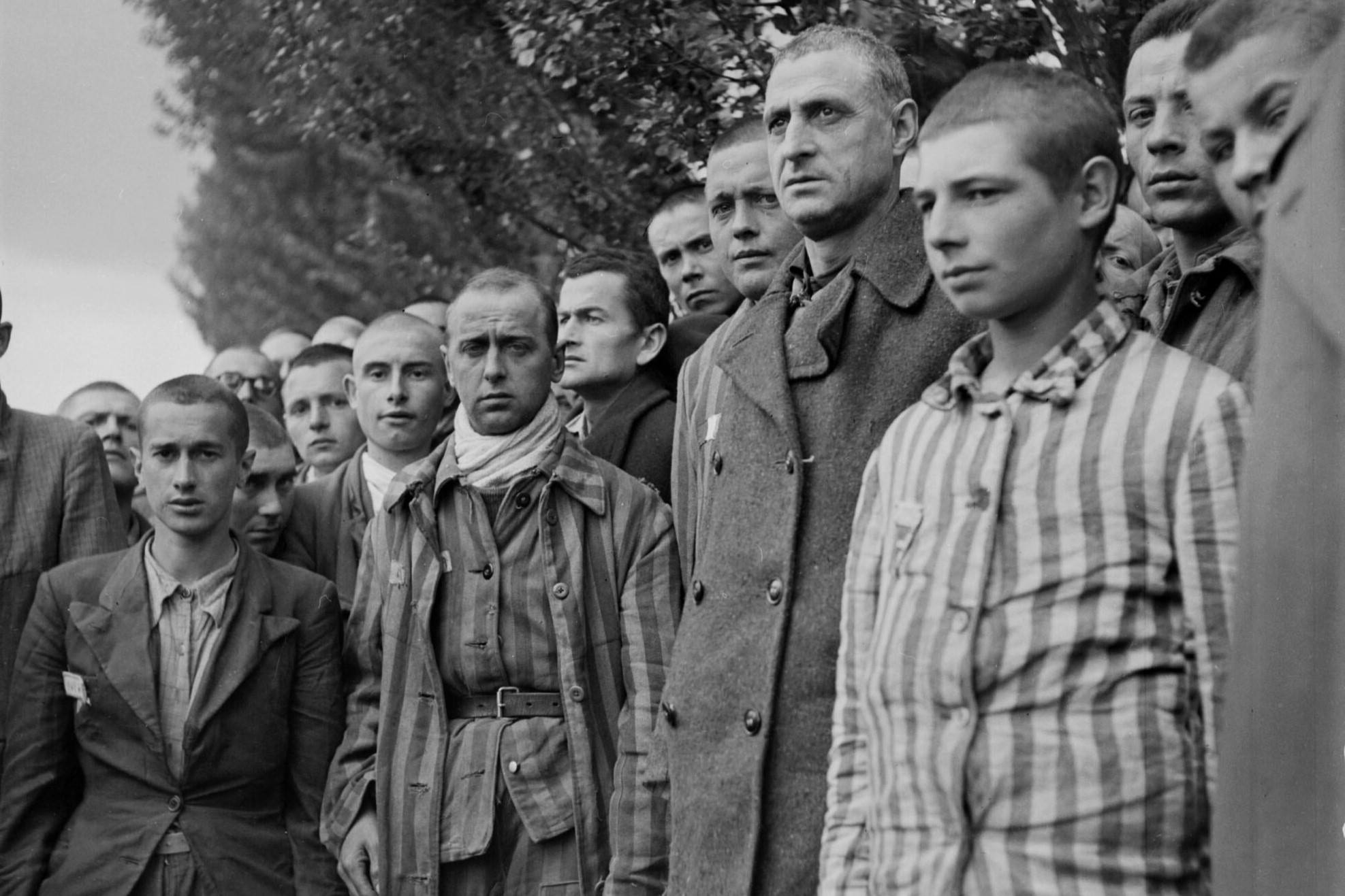 35-facts-about-dachau-liberation