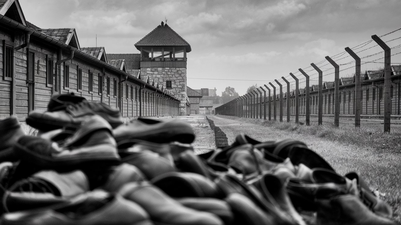 35-facts-about-dachau-reprisals