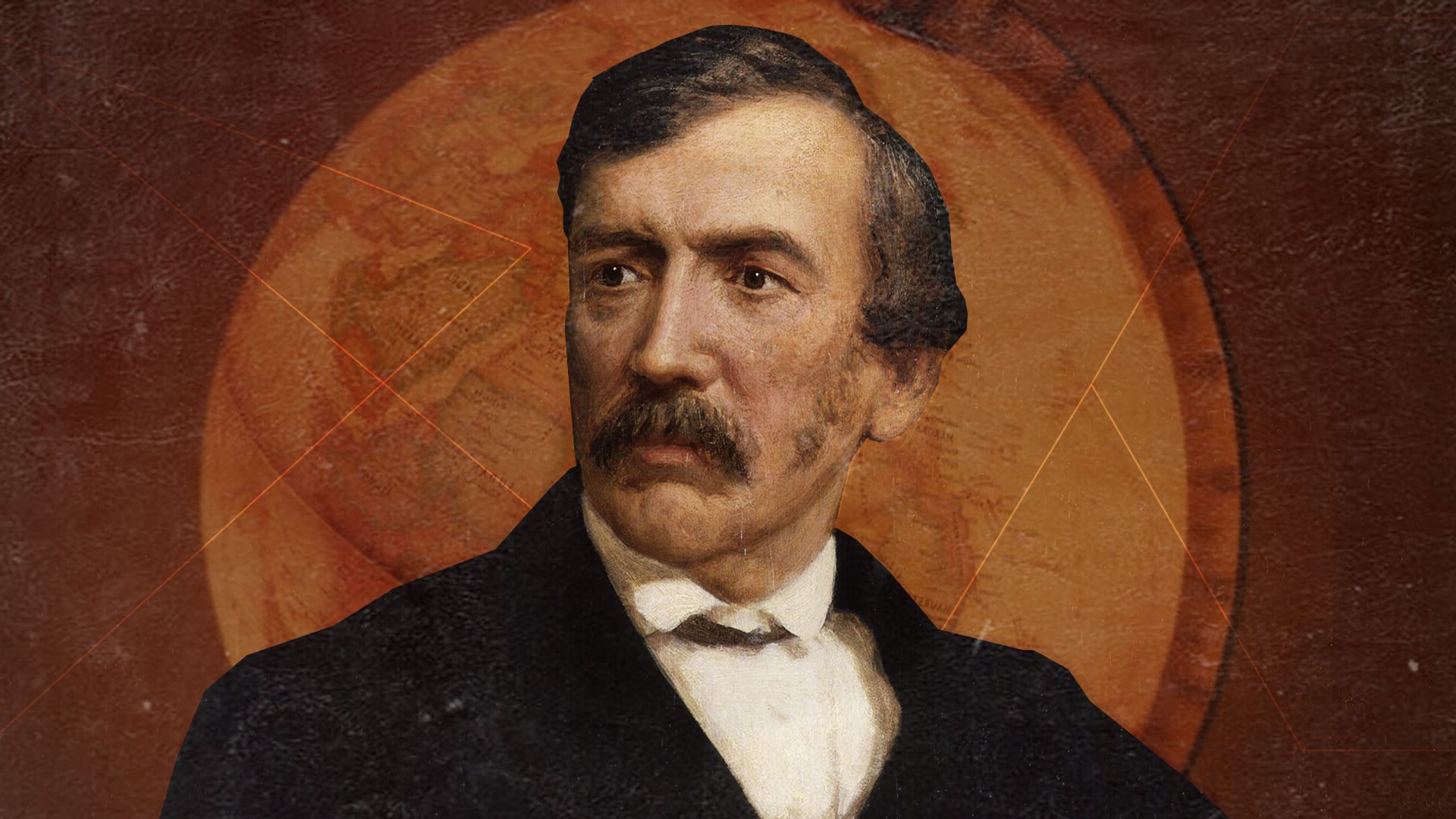 35-facts-about-david-livingstone