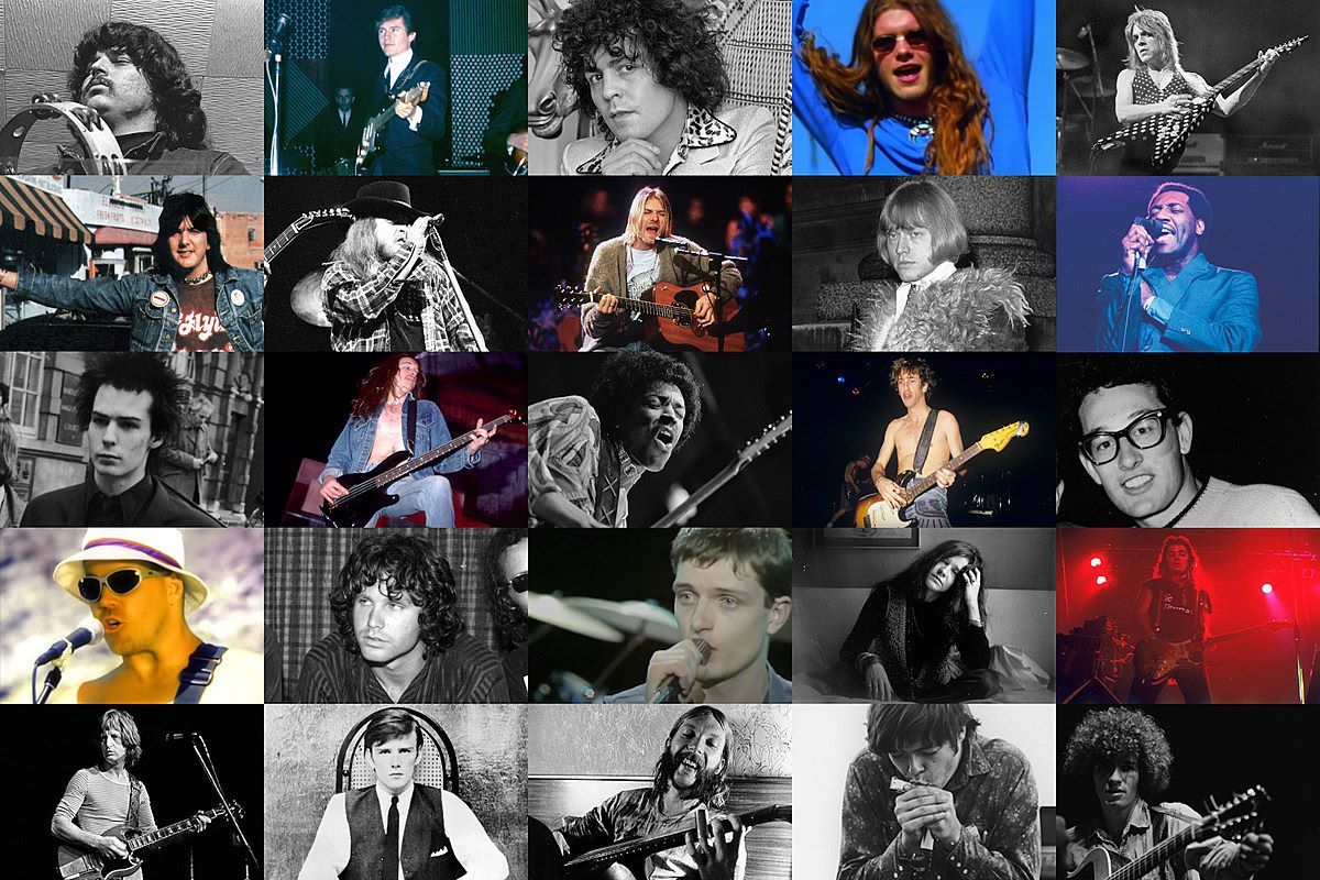 35-facts-about-dead-rock-stars-today