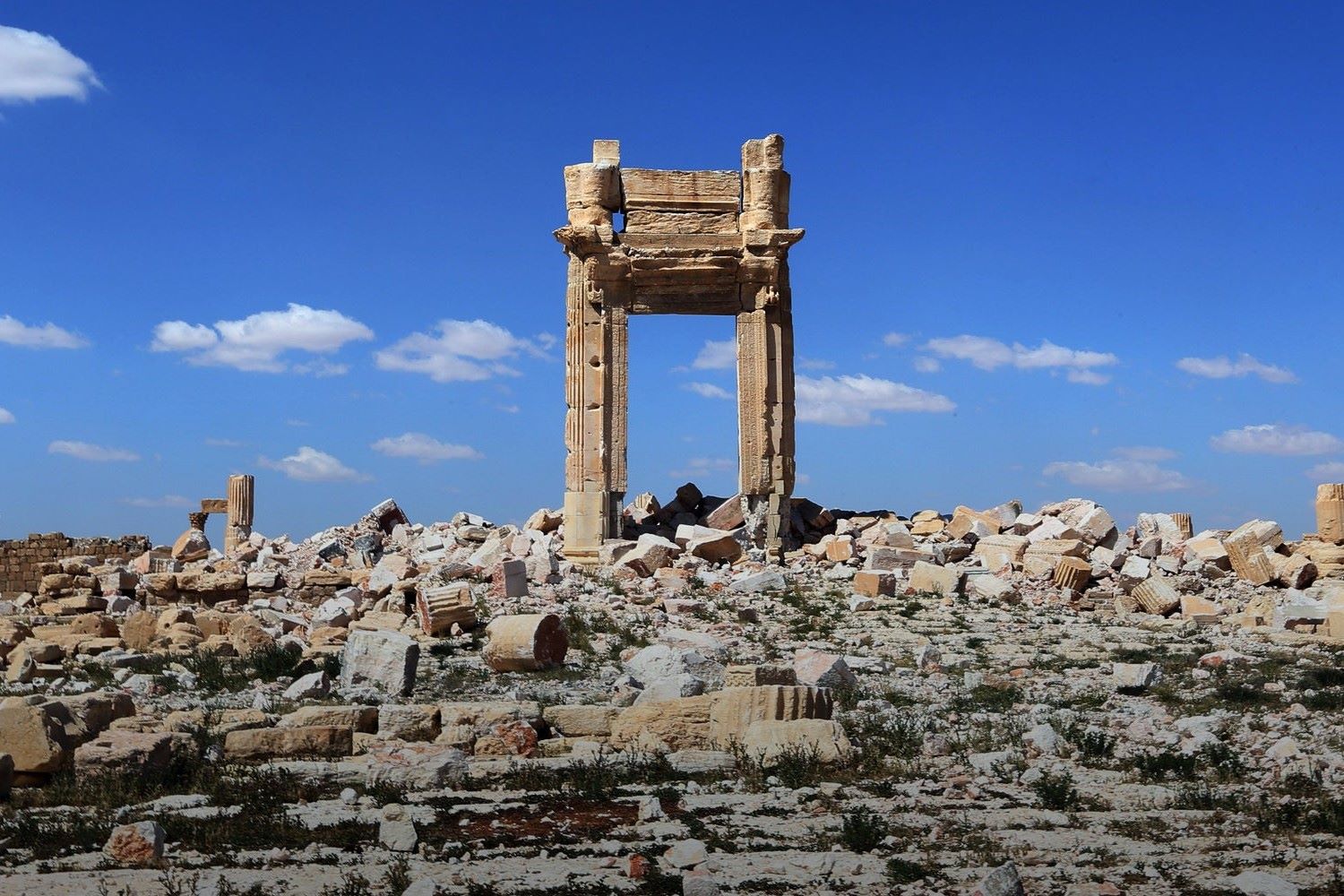 35-facts-about-destroyed-landmarks