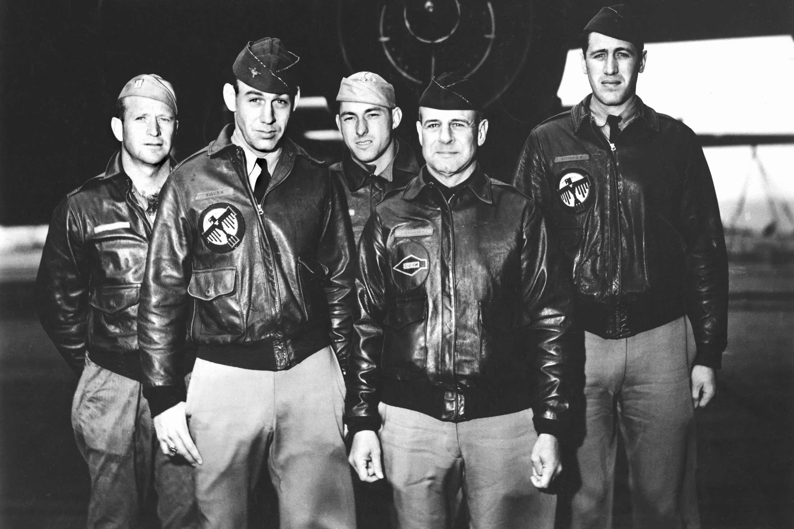 35-facts-about-doolittle-raid