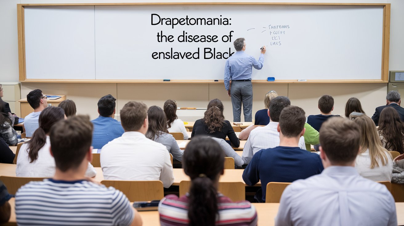 35-facts-about-drapetomania