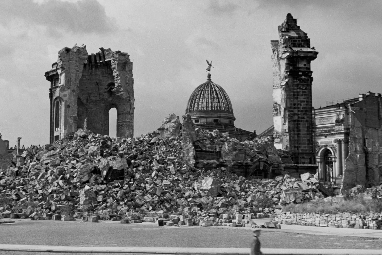 35-facts-about-dresden-bombing