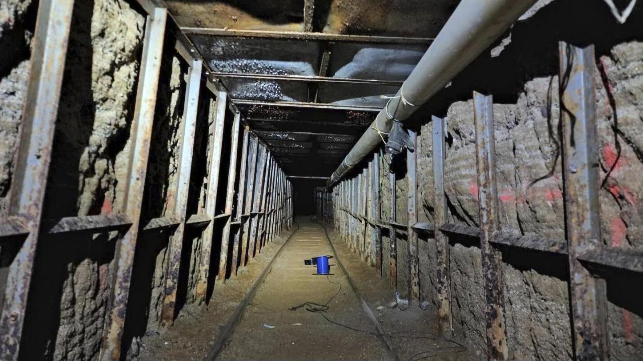 35-facts-about-drug-tunnel-san-diego