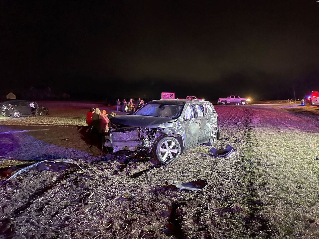 35-facts-about-drunk-teen-crashes-car