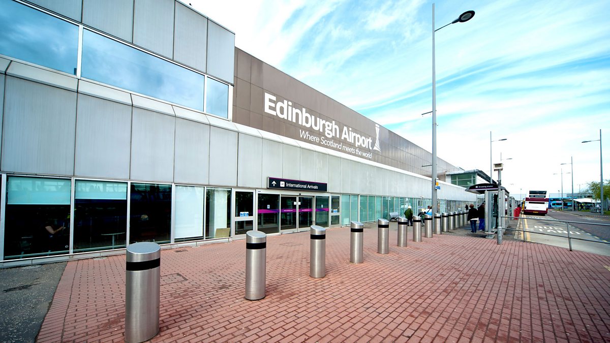 35-facts-about-edinburgh-airport