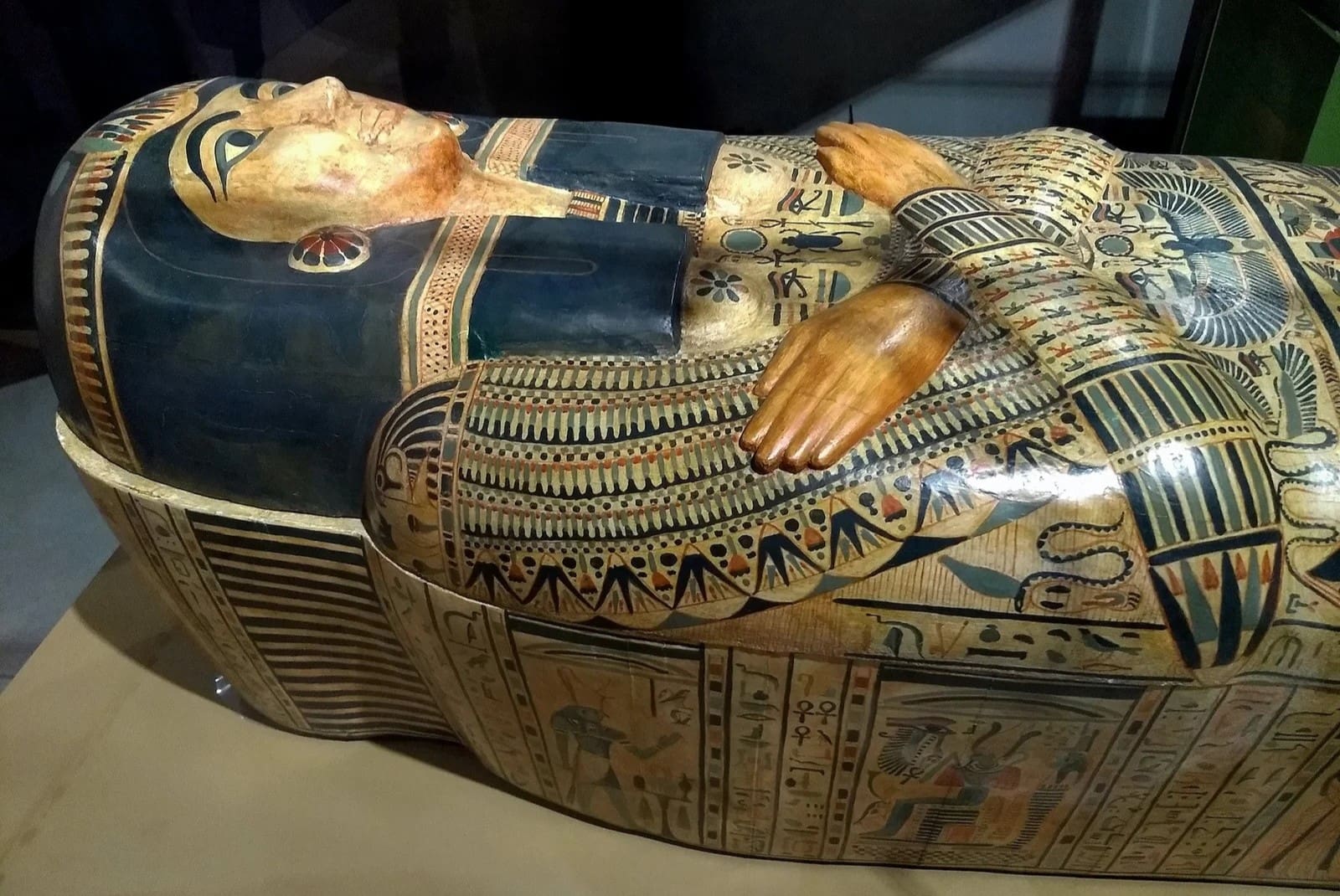 35-facts-about-egypt-sarcophagus