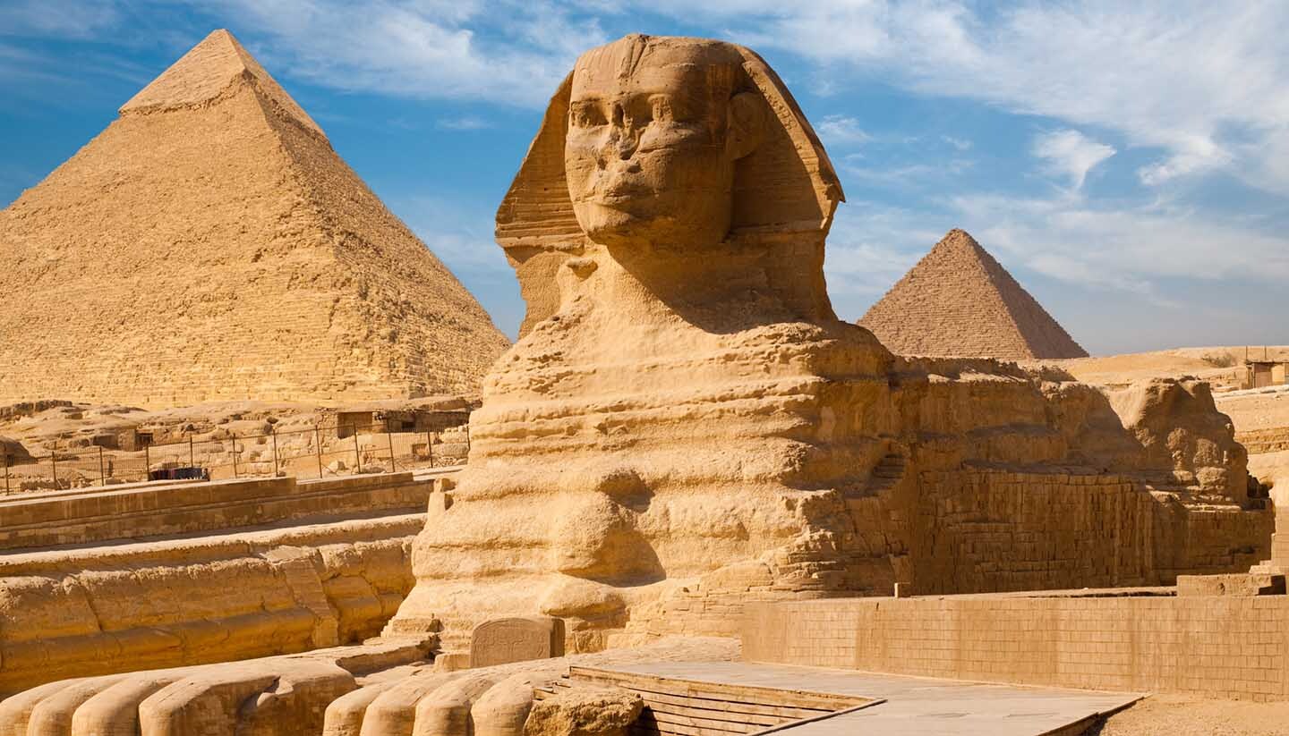 35-facts-about-egyptian-culture