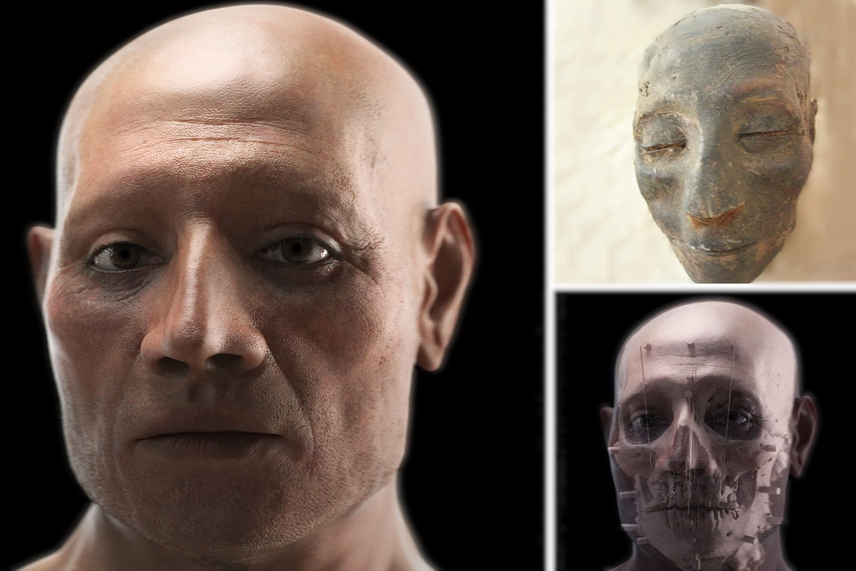 35-facts-about-egyptian-mummy-facial-reconstruction