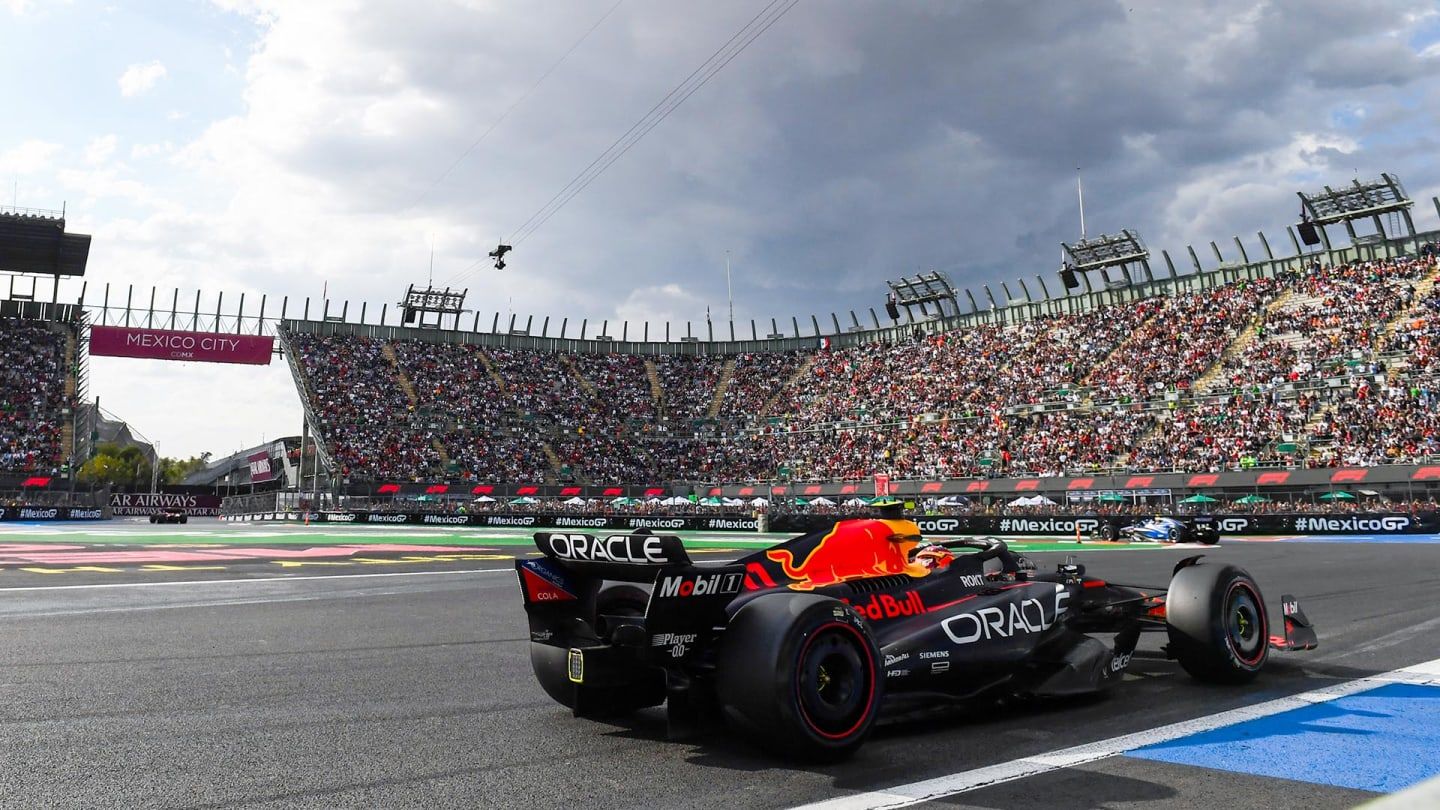 35-facts-about-f1-mexico