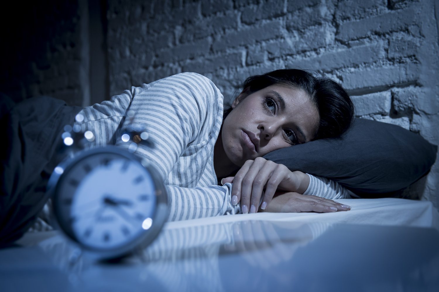 35-facts-about-fatal-familial-insomnia