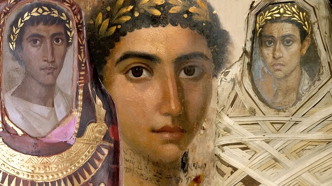 35-facts-about-fayum-mummy-portraits