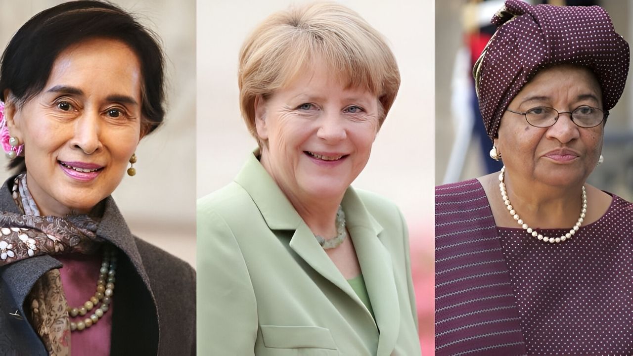 35-facts-about-female-leaders