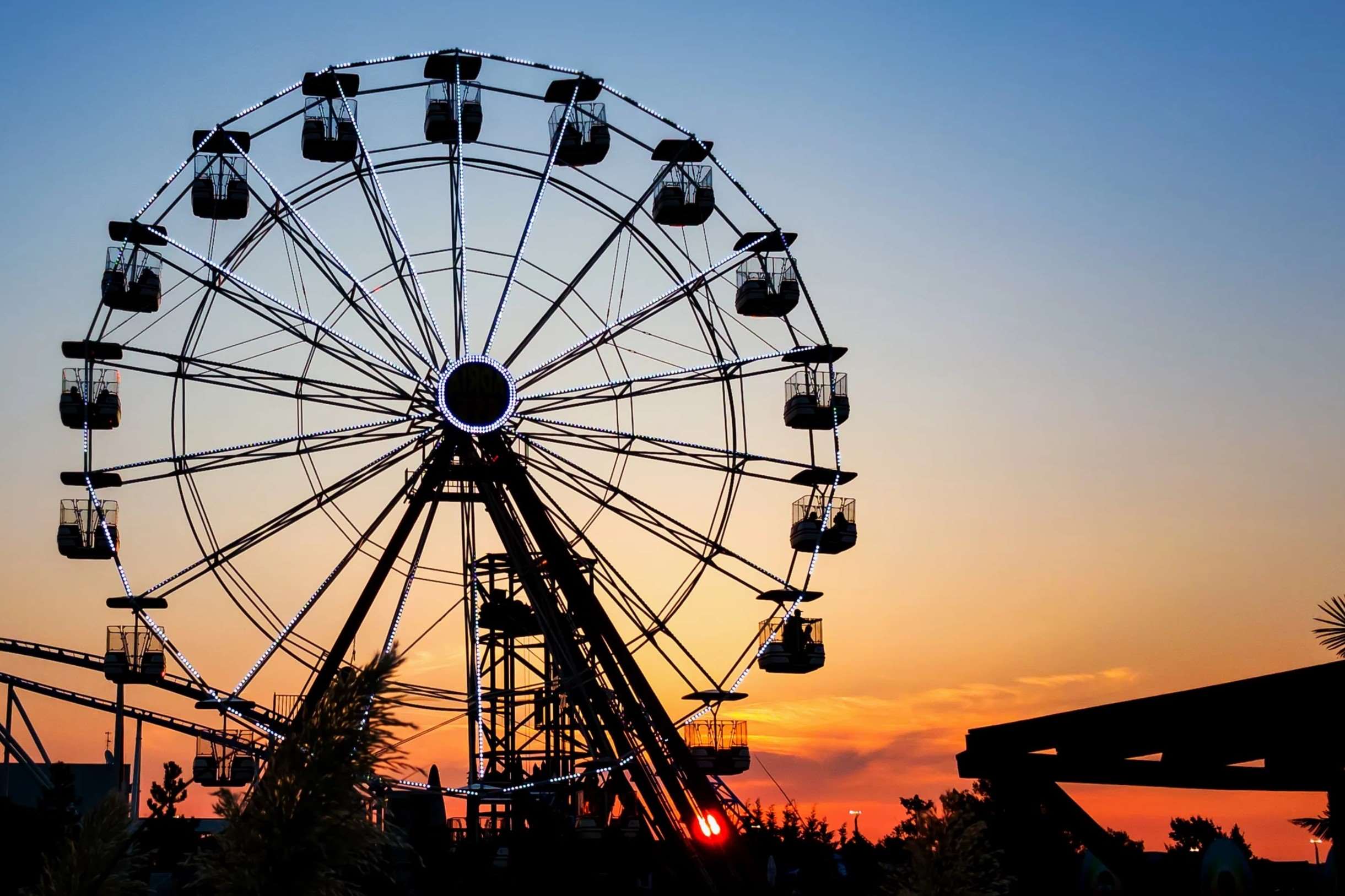 35-facts-about-ferris-wheel