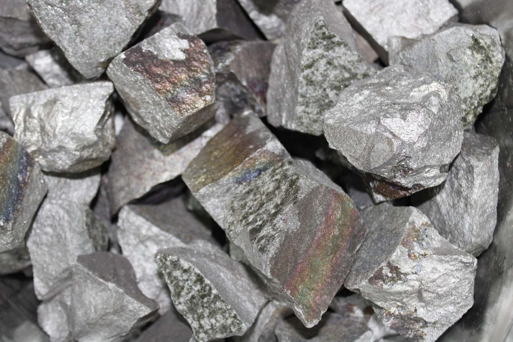 35-facts-about-ferromolybdenum