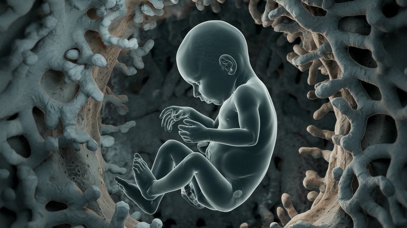 35-facts-about-fetus-in-fetu