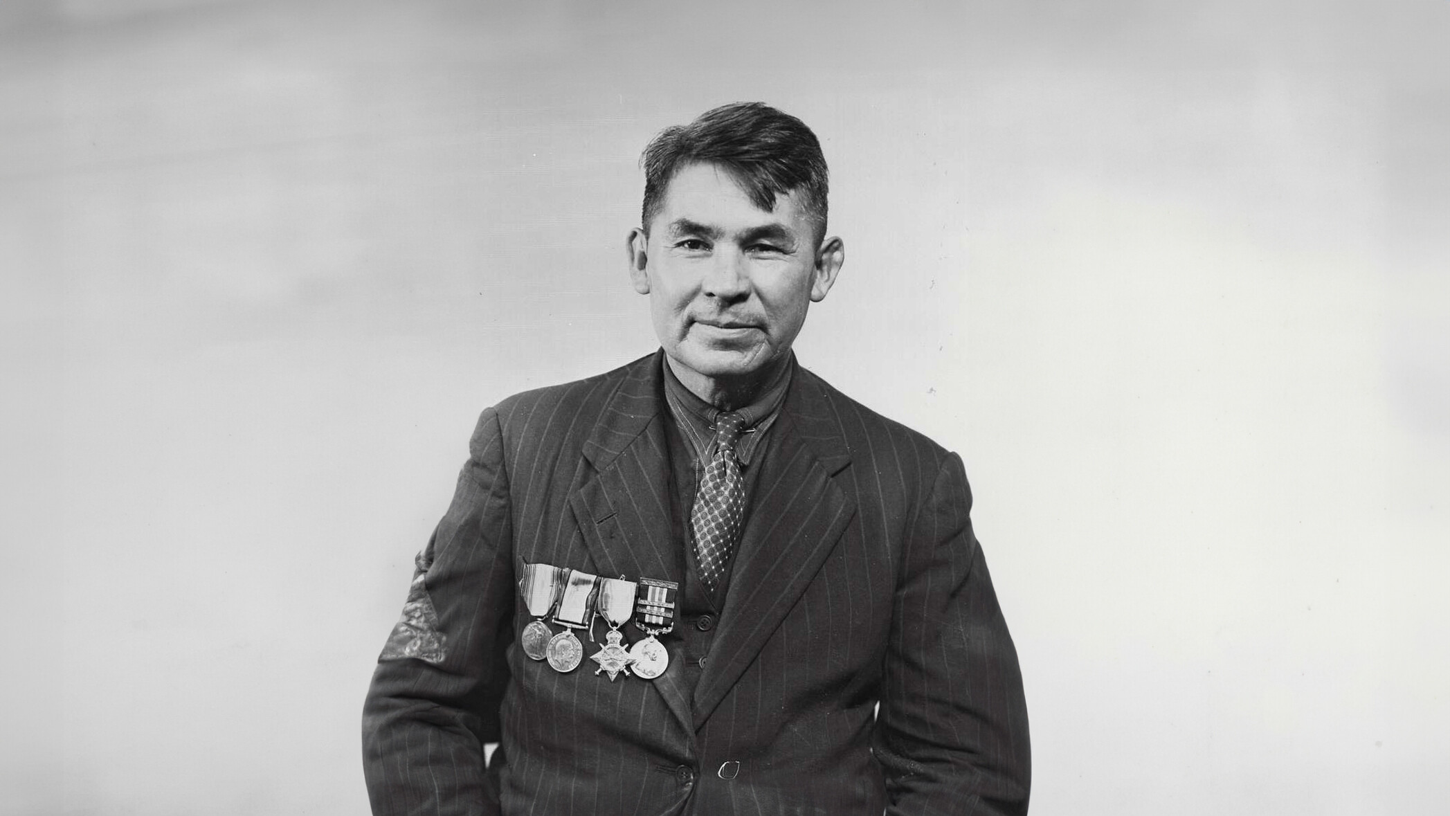 35-facts-about-francis-pegahmagabow