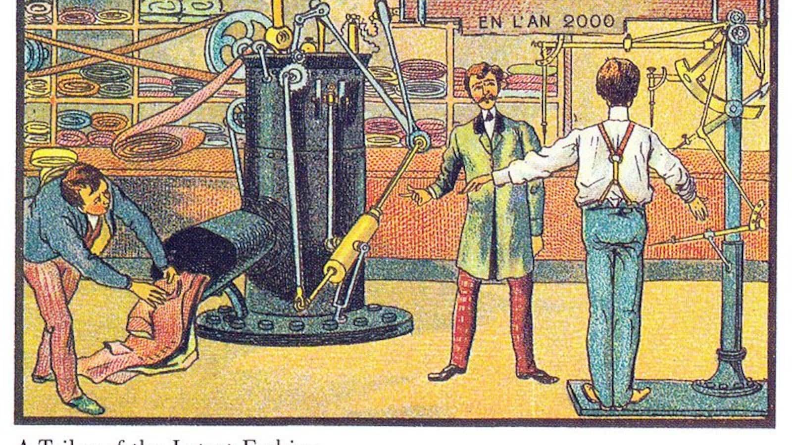 35-facts-about-future-in-1900