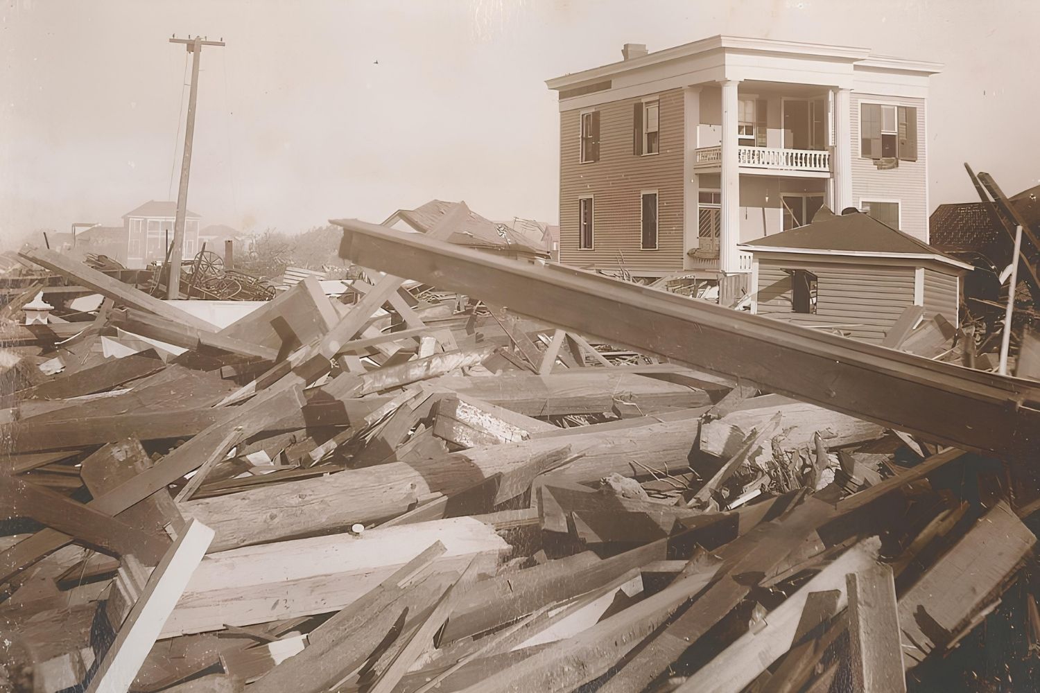 35-facts-about-galveston-hurricane