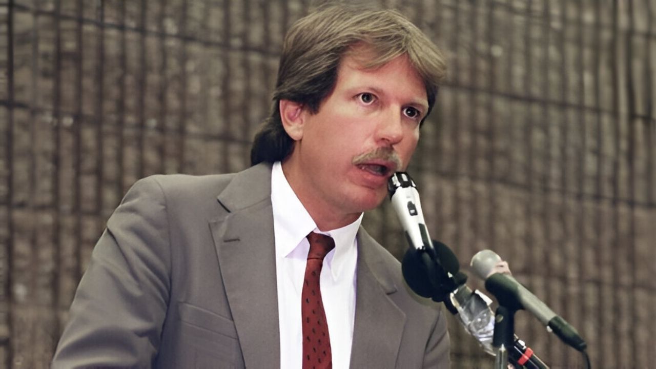 35-facts-about-gary-webb