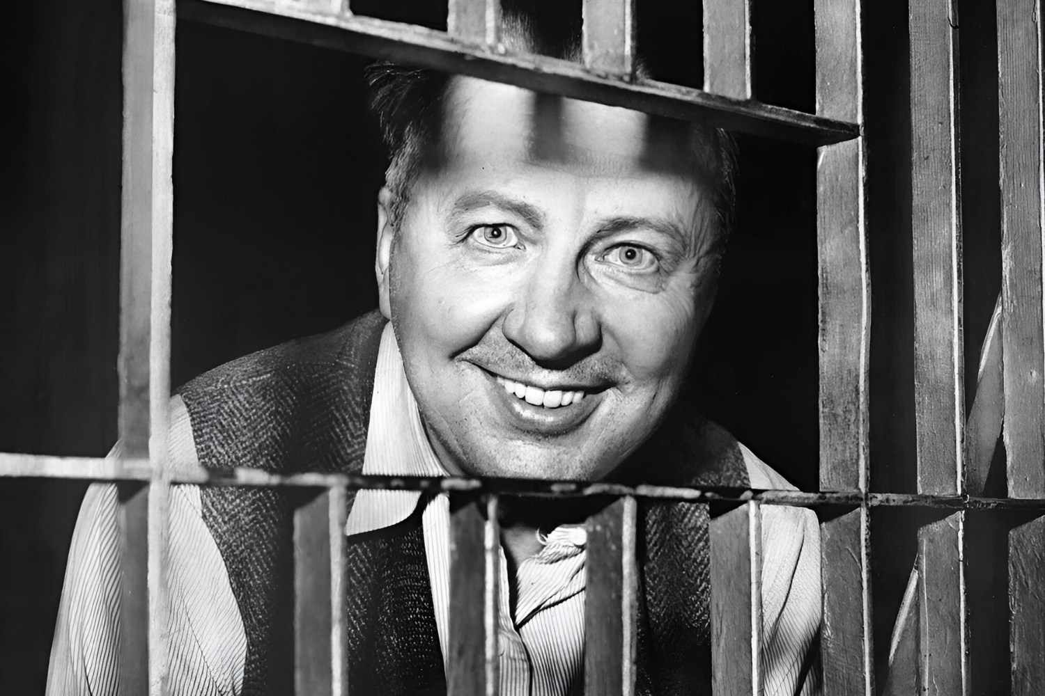 35-facts-about-george-metesky