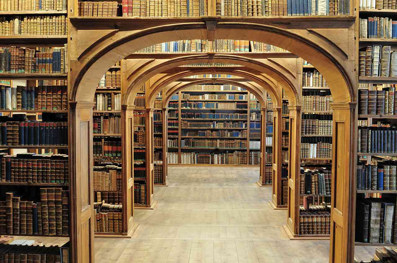 35-facts-about-germanys-oldest-public-library