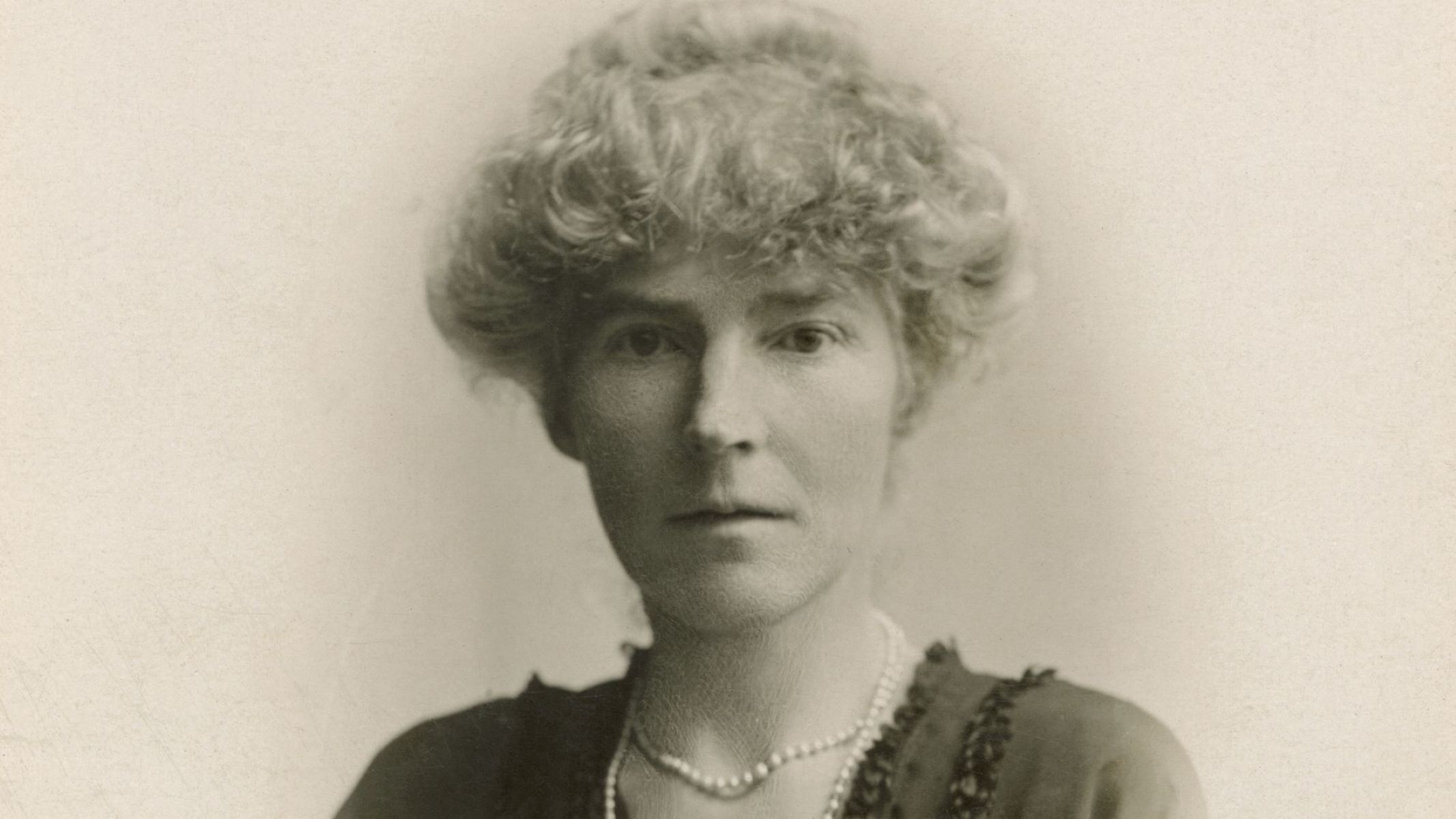 35-facts-about-gertrude-bell