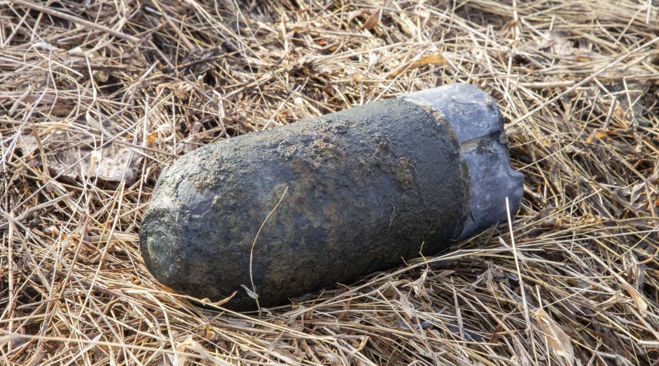 35-facts-about-gettysburg-artillery-shell