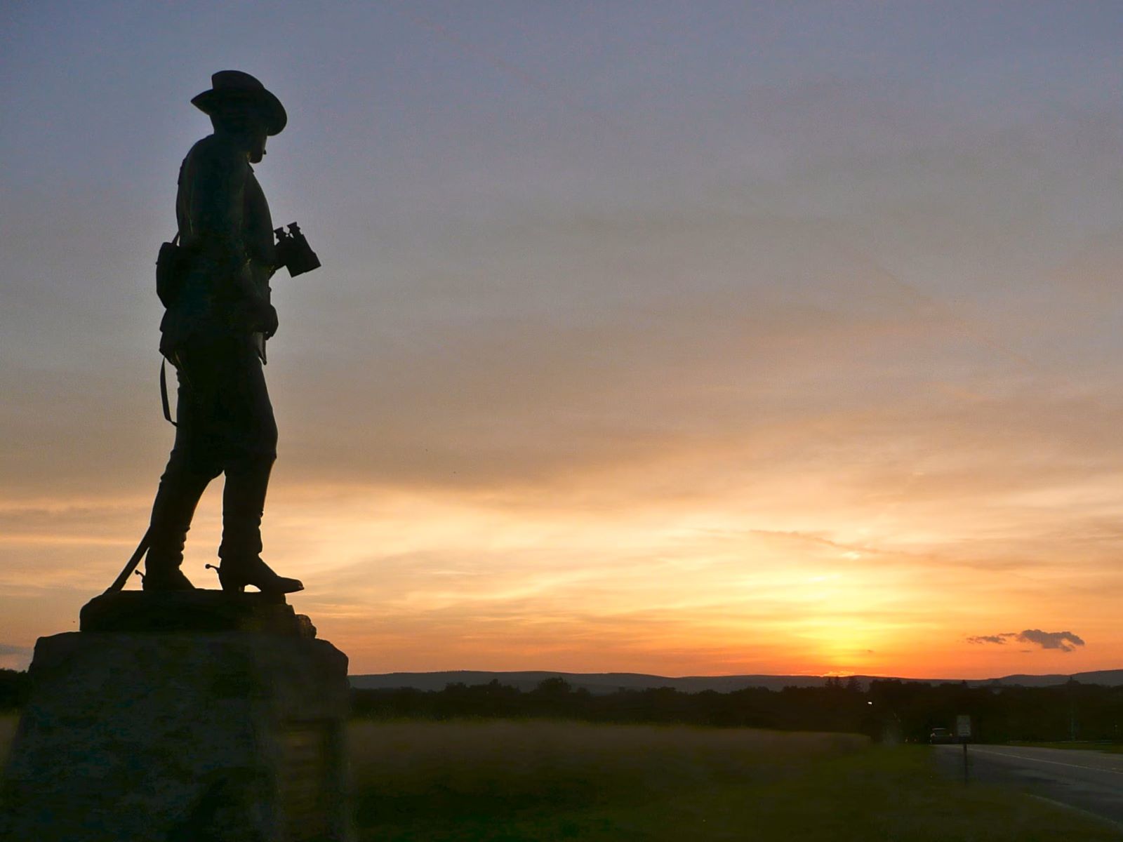 35-facts-about-gettysburg-ghosts