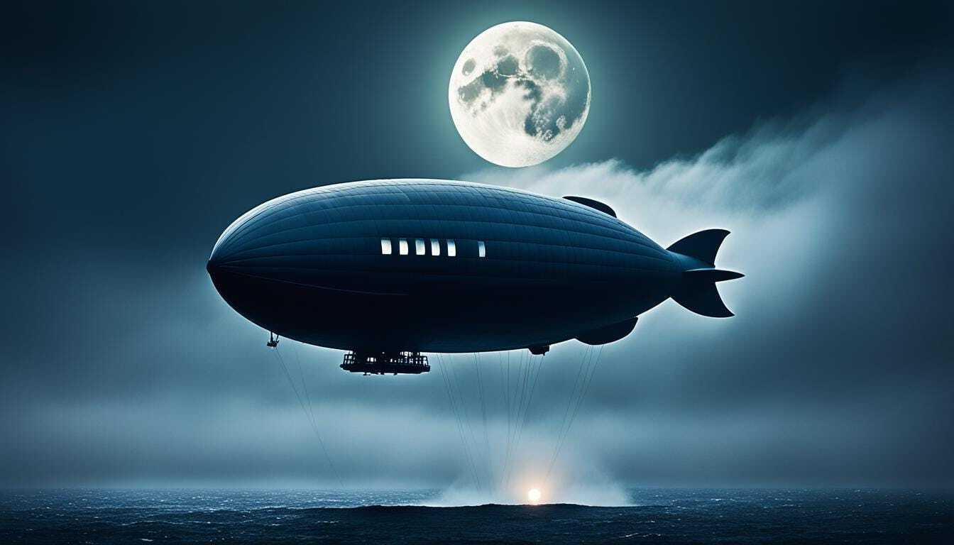 35-facts-about-ghost-blimp