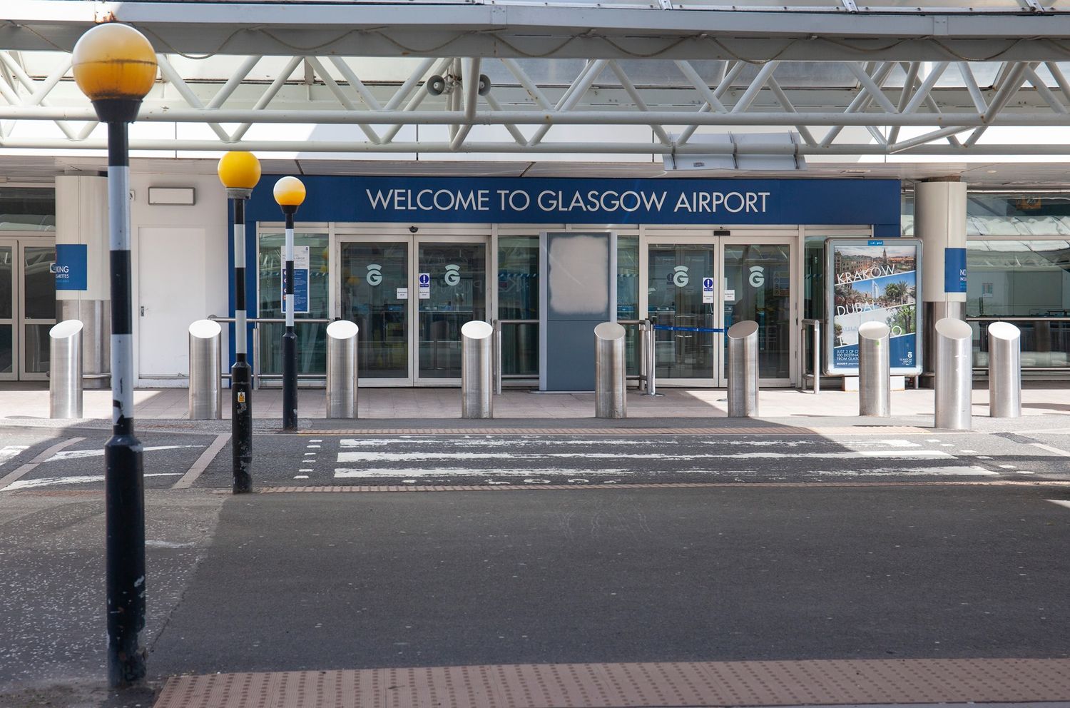 35-facts-about-glasgow-airport