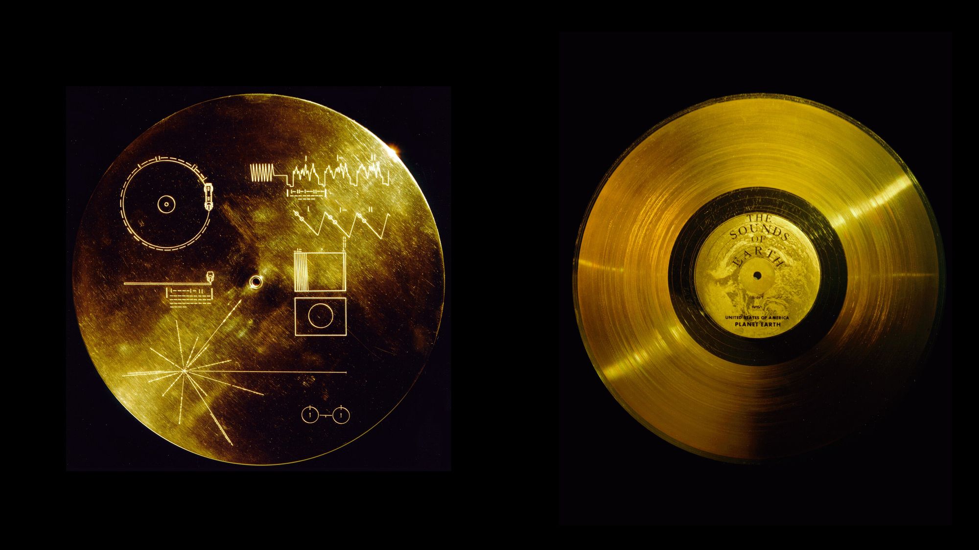 35-facts-about-golden-record