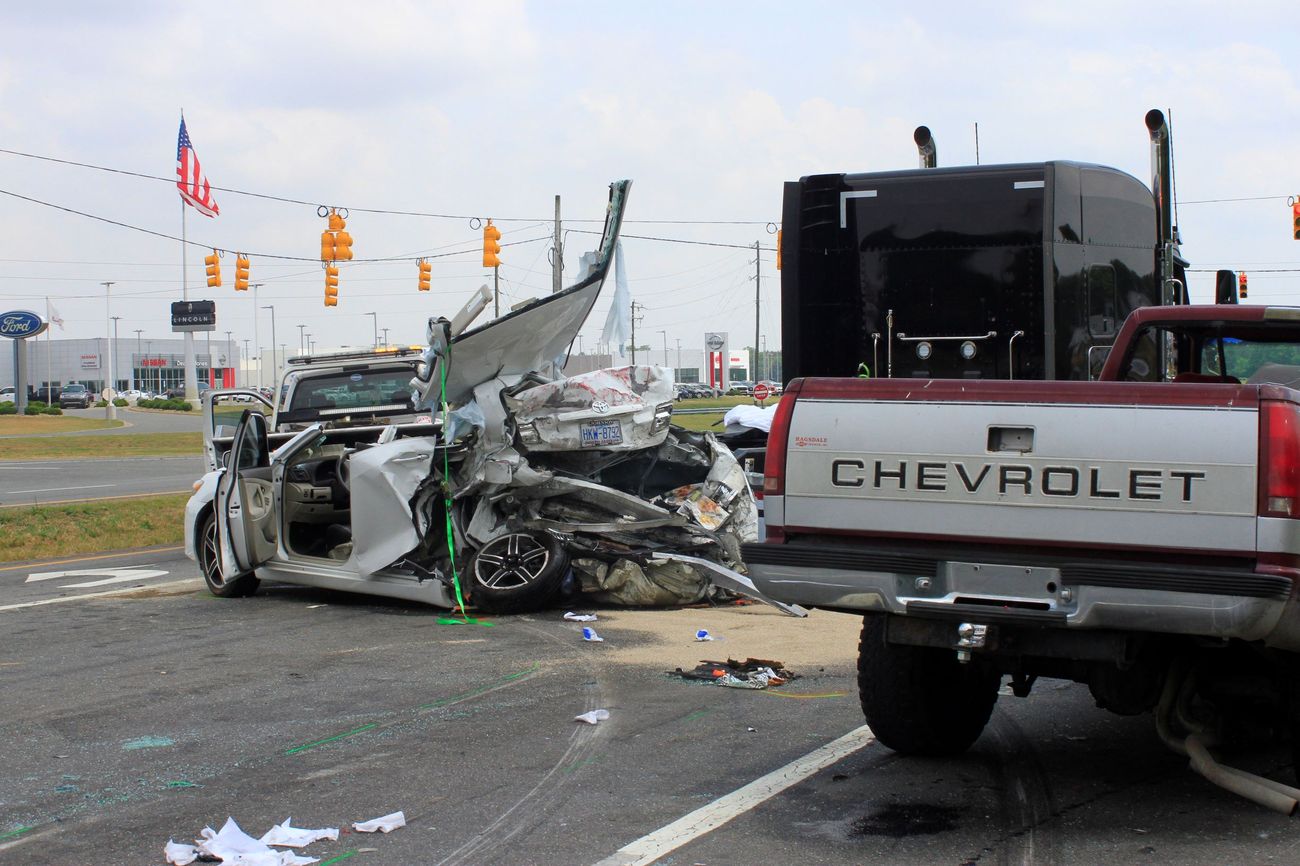 35-facts-about-goldsboro-accident