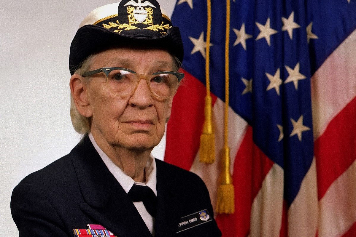 35-facts-about-grace-hopper