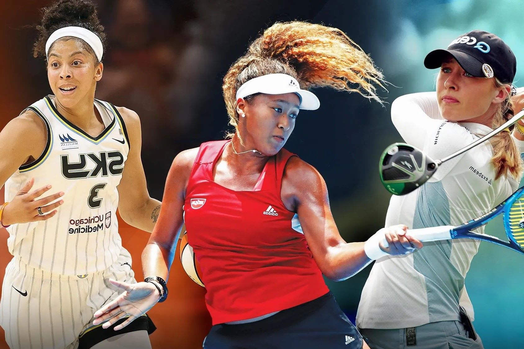 35-facts-about-greatest-female-athletes