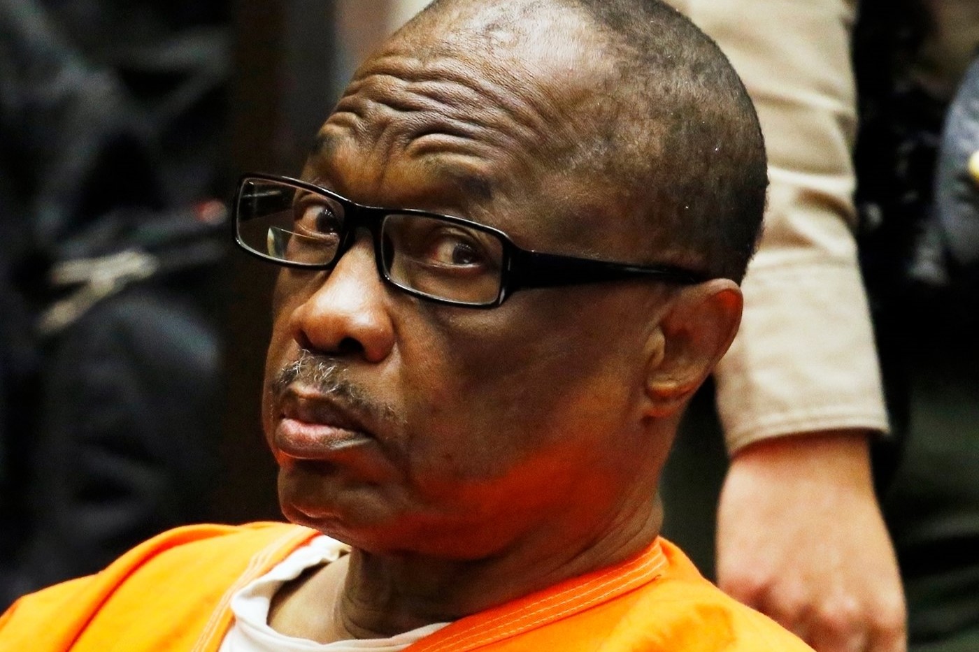 35-facts-about-grim-sleeper