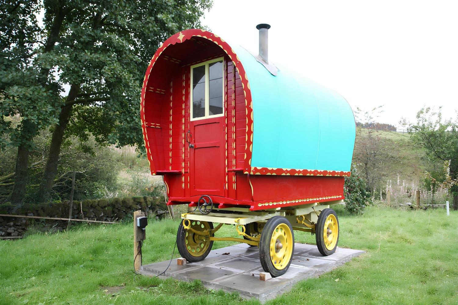 35-facts-about-gypsy-caravans