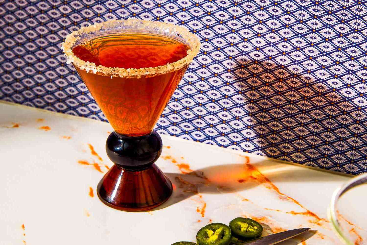 35-facts-about-hallucinogenic-cocktail