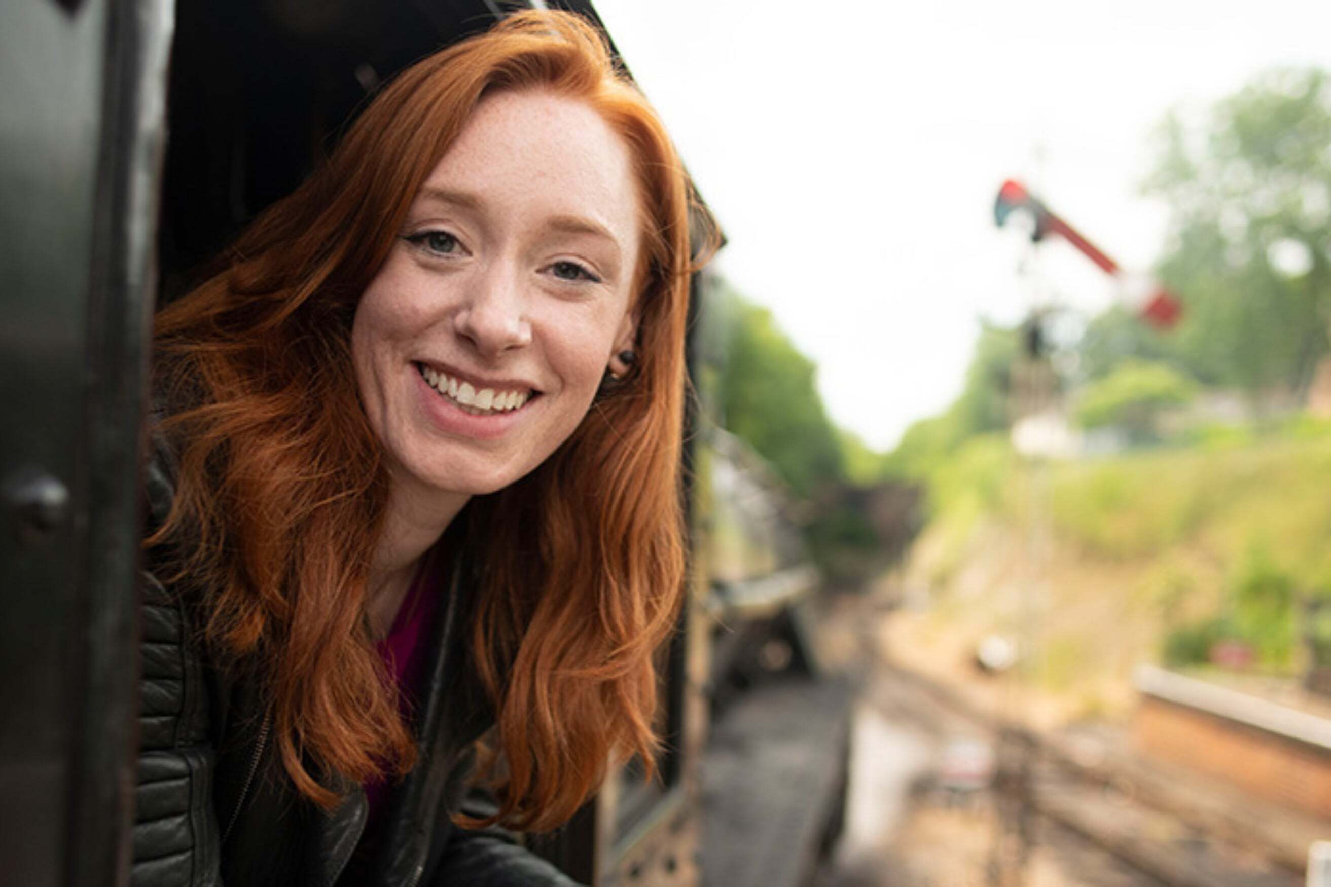 35-facts-about-hannah-fry