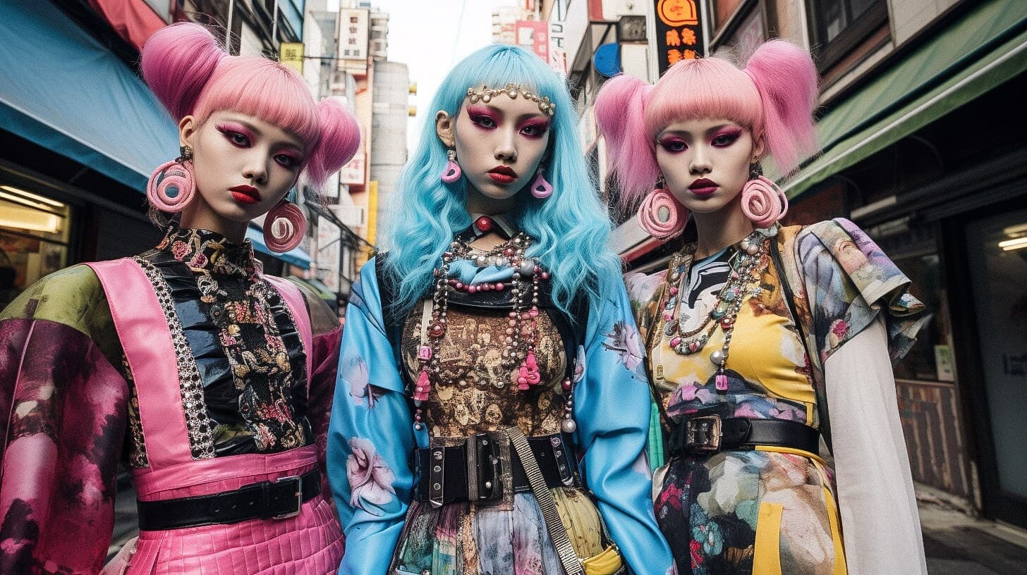 35-facts-about-harajuku-fashion