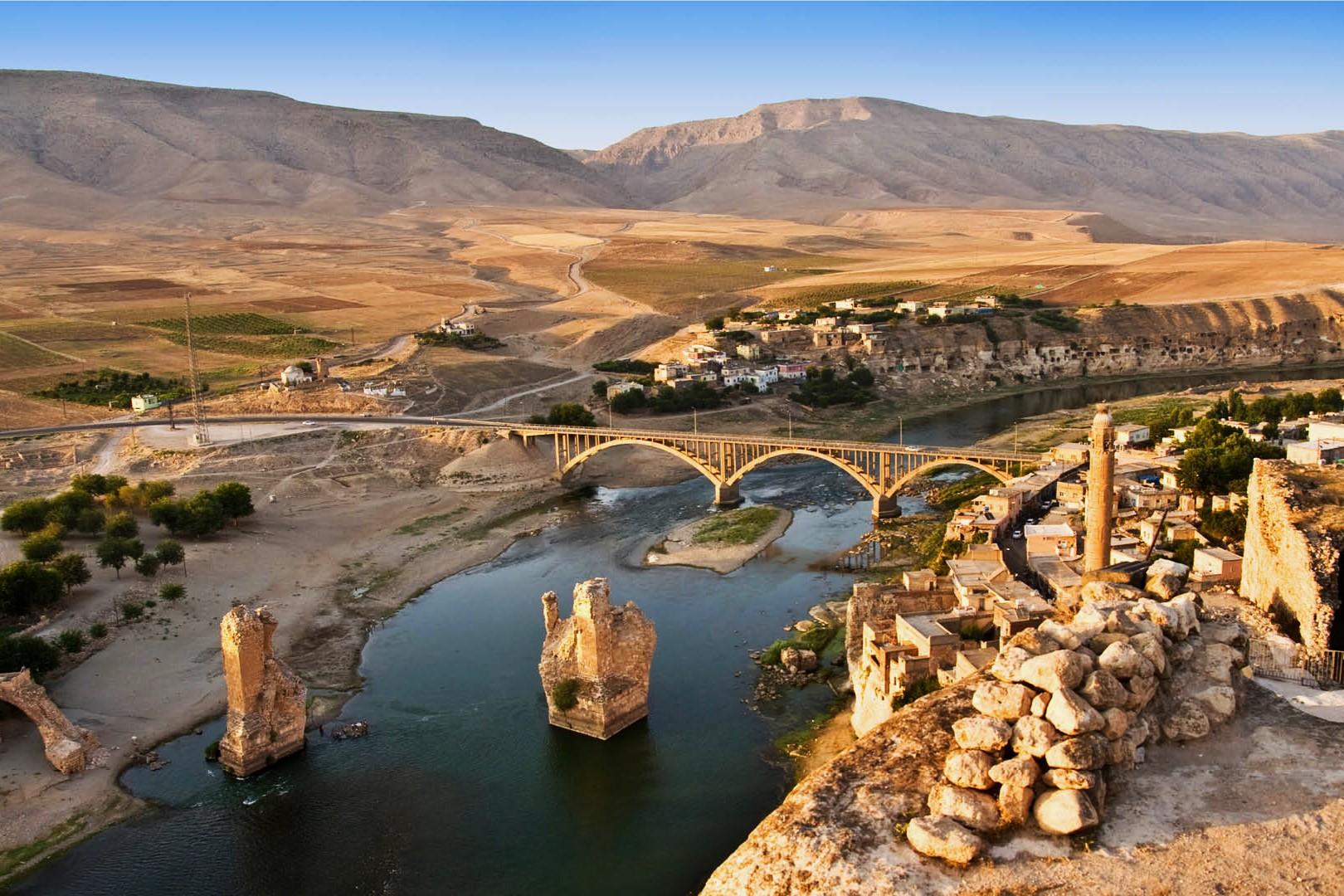 35-facts-about-hasankeyf