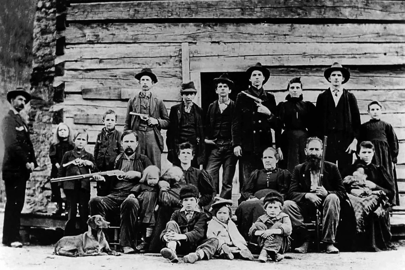 35-facts-about-hatfields-and-mccoys-feud