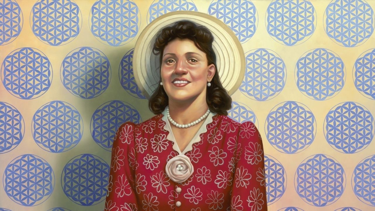 35-facts-about-henrietta-lacks