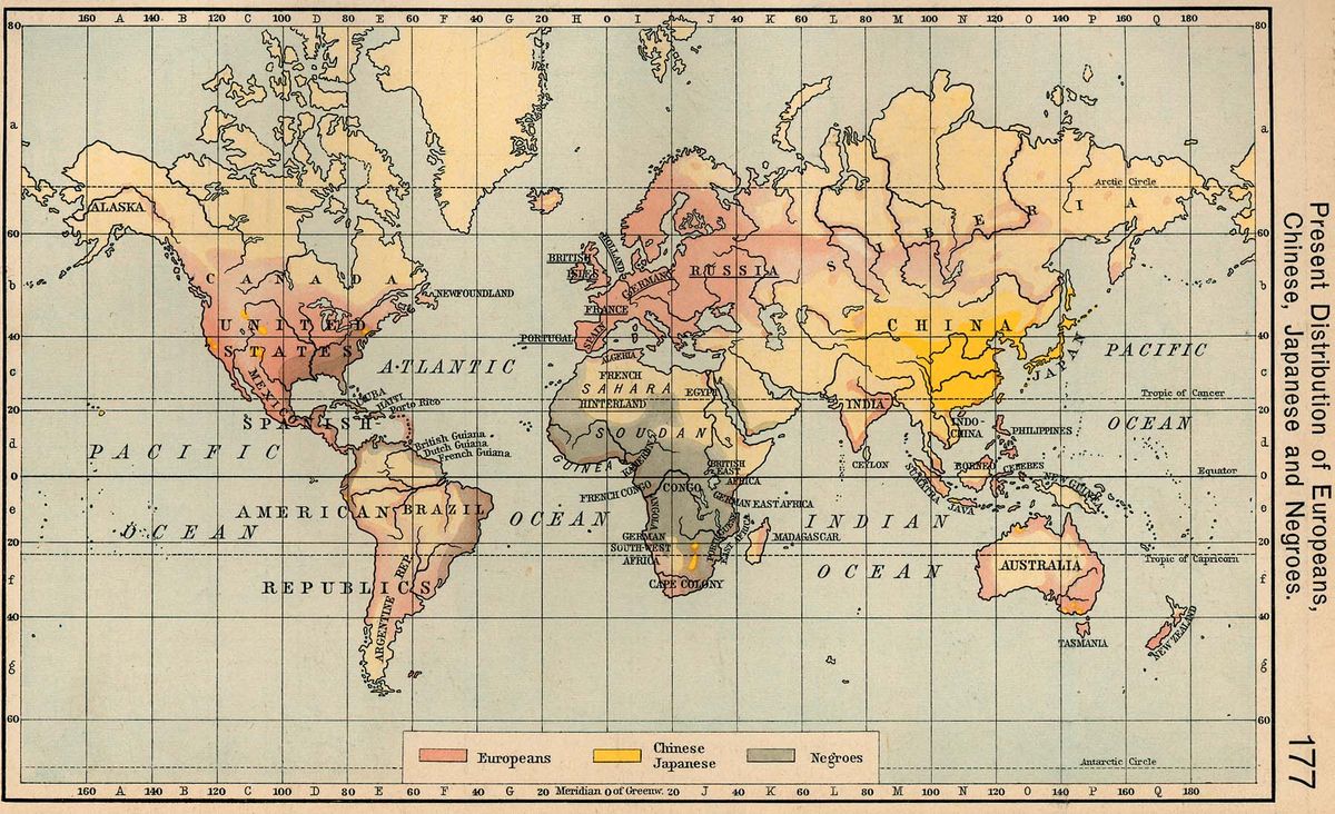 35-facts-about-history-maps