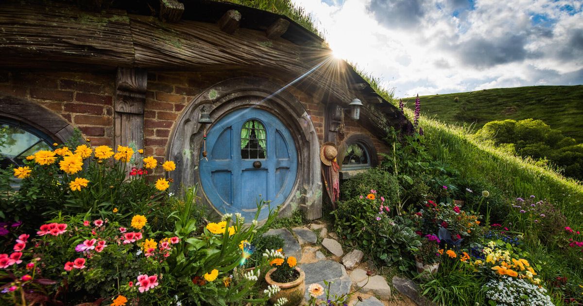 35-facts-about-hobbit-homes