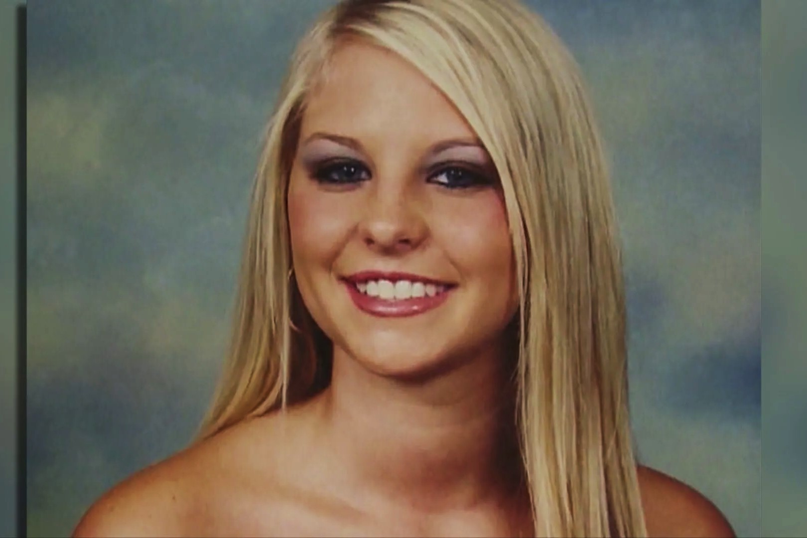 35-facts-about-holly-bobo