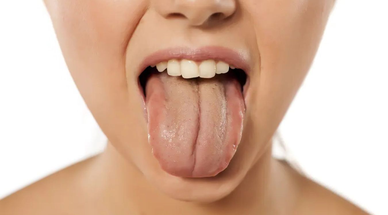 35-facts-about-human-tongues-can-smell